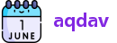 aqdav